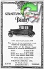 Daimler 1923 02.jpg